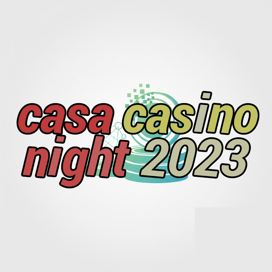 casa casino night 2023